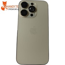 Iphone pro riginal gebraucht kaufen  Gelsenkirchen