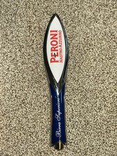 peroni tap for sale  Bay City