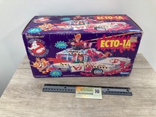Vintage ghostbusters toy d'occasion  Expédié en Belgium