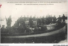 Avhp7 0385 italie d'occasion  France