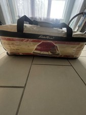 Eddie bauer person for sale  Chicago