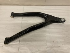 2022 2023 polaris for sale  Henderson