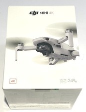 Dji mini drone for sale  WALTHAM CROSS