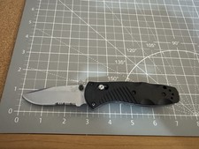 Benchmade osborne mini for sale  Tempe
