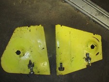 420 430 inch for sale  Chenango Forks