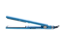 Babyliss pro babylisspro for sale  Haltom City