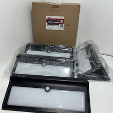 Baxia 100 led for sale  Phoenix