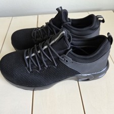 Larnmern unisex steel for sale  West Valley City