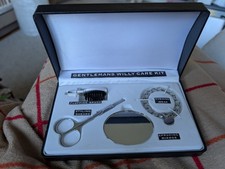 Mens executive toy for sale  WESTON-SUPER-MARE