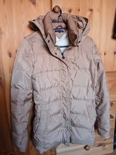 Damen jacke tommy gebraucht kaufen Damen jacke tommy gebraucht kaufen  Neustadt am Rübenberge