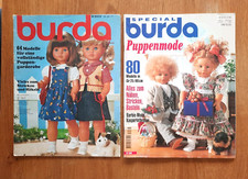burda modehefte gebraucht kaufen burda modehefte gebraucht kaufen Hopsten