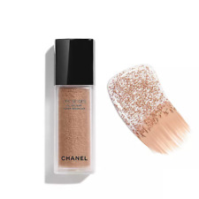 Chanel les beiges usato  Olgiate Olona