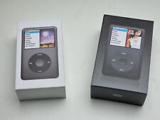 Ipod classic 160 d'occasion  Saint-Brieuc