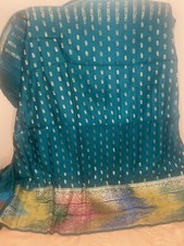 Designer green rainbow for sale  COVENTRY