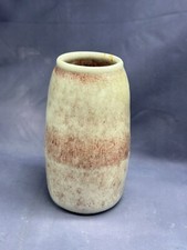 Art pottery vase for sale  Mesquite