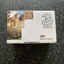 Huawei e5573b pocket for sale  GRAYS