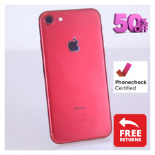 Apple iphone jet for sale  Houston