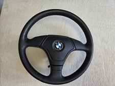 bmw e36 steering wheel for sale bmw e36 steering wheel for sale RUSHDEN