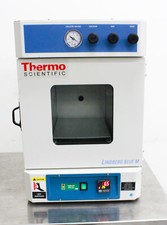 Thermo scientific lindberg for sale  Temecula