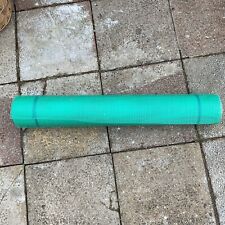 Building materials supplies for sale  TREHARRIS
