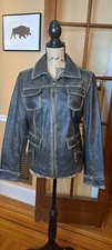 Vintage route genuine for sale  Buffalo