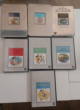 Coffrets dvd trésors d'occasion  Saint-Quentin-Fallavier