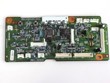 Kyocera 302g601110 ersatzteil gebraucht kaufen  Oberhausen