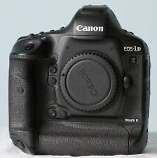 Canon eos 1dx for sale  Lincoln