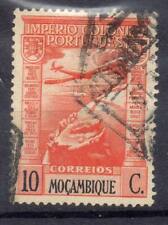 Portugal colonies timbres d'occasion  Aix-en-Provence-