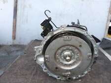 Jagiar pace mk1 for sale  BALDOCK