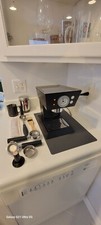 x5 francis for sale x5 francis for sale Pompano Beach