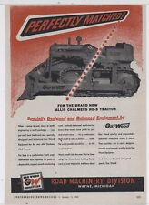 1947 gar wood for sale  Bowling Green