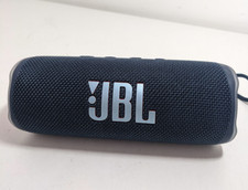 Genuine jbl flip for sale  UK