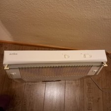 Amica dunstabzugshaube 60cm gebraucht kaufen  Berlin