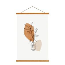 posterleisten gebraucht kaufen posterleisten gebraucht kaufen Reichenbach/O.L.
