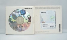 Microsoft ffice professional gebraucht kaufen  Langerwehe