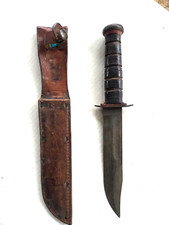 Wwii navy pal for sale  Schuylkill Haven