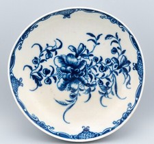 Antique english porcelain for sale  LEATHERHEAD
