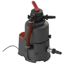 Pool sand filter for sale  WIGAN