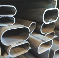 Barra ferro grezzo usato Barra ferro grezzo usato  Vertova