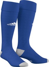 Adidas herren socken gebraucht kaufen  Berching