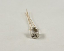 Lote de 10 transistores de junção bipolar 2N1306 Texas Instruments comprar usado  Enviando para Brazil