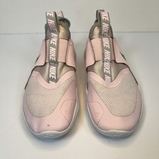 Nike flex runner for sale  Matteson