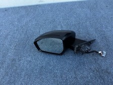 Left driver door for sale  Sacramento