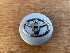 Toyota rav alloy for sale  NORTHAMPTON