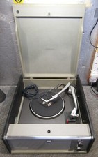 valve record players for sale valve record players for sale BURNHAM-ON-SEA