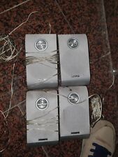 Sistema audio surround usato  Pistoia