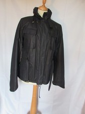 Parka isabel marant d'occasion Parka isabel marant d'occasion  Aire-sur-l'Adour