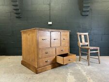 French antique engineers for sale  BUDE