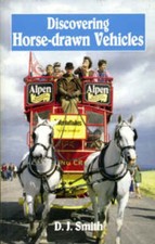 Smith d.j. horse for sale  STOCKPORT